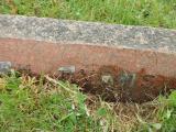 image of grave number 173284